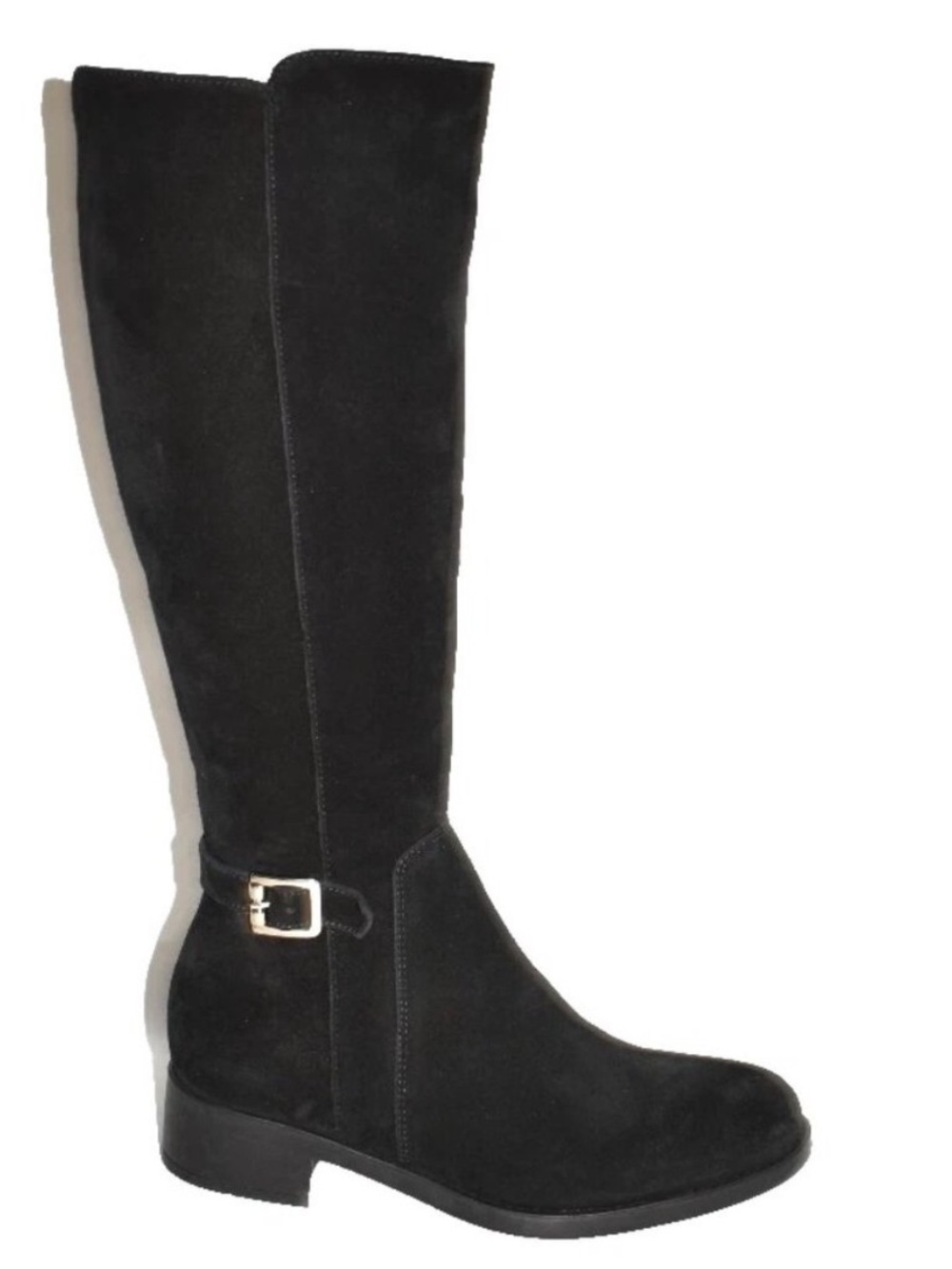 La Canadienne Silvana Waterproof Knee-High Boots